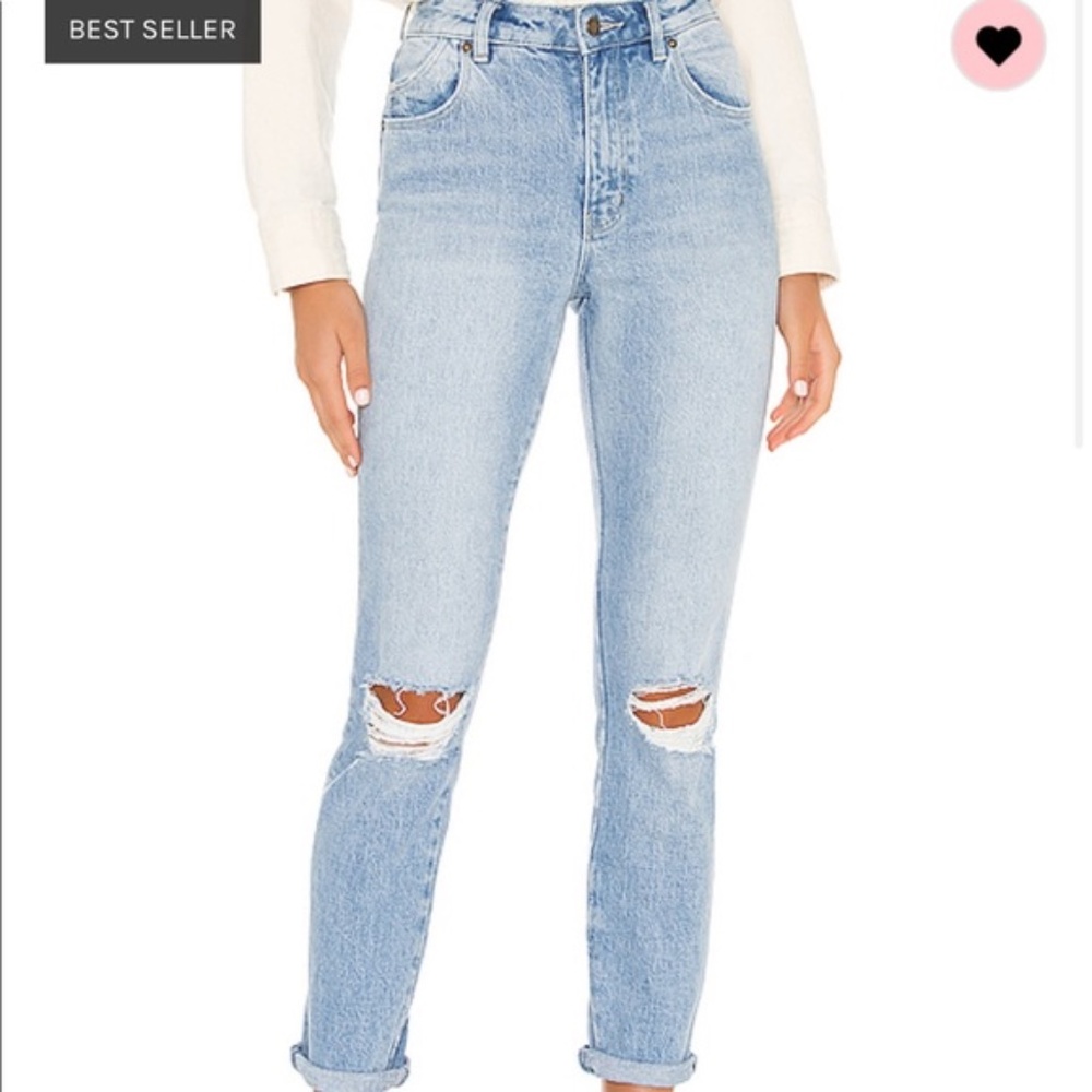 NEW Rolla's Miller Skinny Jeans